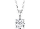 Diamond Jewelry Repair Services | Robson Jewelers