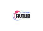 AVTube