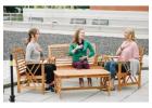 Occupational Therapist in Victoria