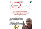 Get your Megalink or get left behind - Earn daily commissions