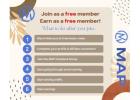 Did you know you could be making money everyday & it's stupid simple!