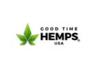 Buy CBD Online: Organic CBD Products Online For Pain
