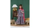 Ethnic Wear for Kidswear