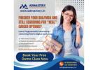 Best  Programmatic Advertising Course Online 