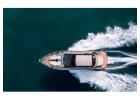 Trusted Marine Services Vancouver | Boat Repair & Maintenance