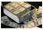 Make Thousand by Giving Away Free Stuff