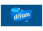 Trusted Nevada Website Chat Support Services