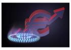 Smart Switching Strategies for UK Businesses in 2025