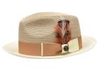 Cool & Comfortable Summer Hats for Men