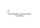 Los Angeles Liposuction Centers