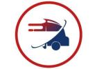 3PL Logistics California