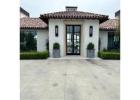 Montecito Maid Services – Eco-Friendly, Reliable Home Cleaning