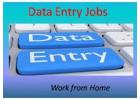 Home based Job work,form filling work call 7708244092.