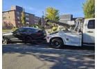 Scrap Car Pros Offers Fast and Reliable Removal Services