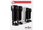 Buy MX Dream of Cup Flashlight Toy for Men | Fast Delivery in Hyderabad