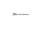Reliable FlutterFlow Application Development : Transform Your Ideas