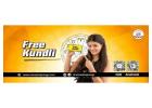 janam kundali by date of birth and time, manglik dosha calculator