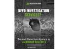 Need Investigation Services? Trusted Detective Agency in Jalandhar Available