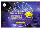 Taurus daily horoscope, Gemini tomorrow horoscope