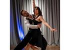 Get Romantic Couple Dance Classes for All Levels