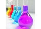 Top Chemical Manufacturers in India | Trusted Partner for Lab Chemicals - GSP Chem