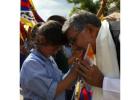 Join the Satyarthi Movement: Spreading Global Compassion for Children