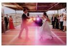 Learn Ballroom Dance for Your Wedding Day