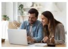 Consumer Financing Solutions for Merchants & Contractors | BuyFin
