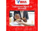 Real Estate Agent in Andheri East - Vibha Consultancy