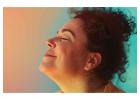 Therapy for Restless Legs Get Restful Sleep Again