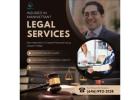 Injured in Manhattan? Get Help from a Trusted Personal Injury Lawyer Today