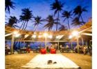 Captain Cook Cruises Fiji: Unforgettable Island Adventures