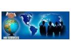 Murvin NRI Services India – Trusted Support for NRIs  