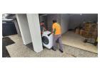 Trusted Removalist in Adelaide for Smooth, Stress-Free Moves