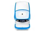 OPTOS DAYTONA - $18,700.00 -        Ultra-Widefield Retinal Imaging System