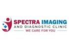 Best 3D/4D Sonography in Pratap Nagar Jaipur