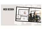 Affordable Website Design for Tradies by PrintVideoWeb