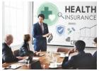 Top-Rated Health Insurance Company – Affordable Plans for Every Need