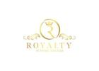 Assist-Personal Activities in Point Cook | Royalty Support Services