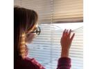 Discover Trusted Child-Safe Blinds in Edmonton Today