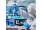 Trusted Chemical Exporter in India | Laboratory Reagents Supplier - GSP Chem