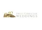 Plan Your Dream Ceremony at Gibraltar Registry Office