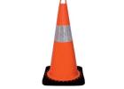Buy Safety Cone | Pioneer Swift
