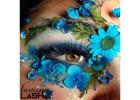 Unlocking Perfect Arches with Eyebrow Tattoo in Houston 