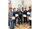 Advide Trainings - Top 10 digital marketing institute in Jaipur