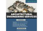 Affordable Architectural Engineering Services In Dubai, UAE.