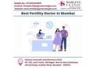 Dr Shilpa | Best Fertility Doctor in Mumbai for Couples Care