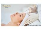 Get Youthful and Radiant Skin with Expert Botox in Riverside Treatments