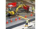 Trusted Westchester Excavation Contractor 