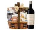 Buy Ancient Peaks Gift Basket - At the Best Price